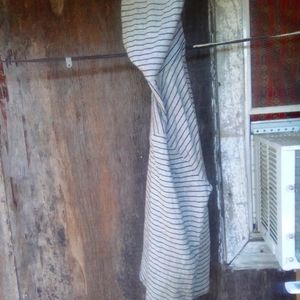 Mens Vince hoodie sz Med